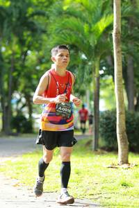 BIB: 0016
                            <button type="button" onclick="openModal(5130883)" class="btn btn-primary btn-sm float-right btn-popup" data-toggle="modal" data-target=".modal-high-quality">
                        <i class="fas fa-shopping-cart"></i> Add to Cart
                    </button>
                                            <button type="button" onclick="isThisMe(5130883, true)" class="btn btn-success btn-sm float-right btn-popup btn-isme hidden" data-toggle="tooltip" data-placement="bottom" title="นี่คือรูปของคุณใช่ไหม คลิกที่นี่เพื่อเอาเข้าอัลบั้ม">
                        <i class="fas fa-plus"></i> Add to album
                    </button>
                    <button type="button" onclick="isThisMe(5130883, false)" class="btn btn-warning btn-sm float-right btn-popup btn-isnotme hidden">
                        <i class="fas fa-ban"></i> Remove from album
                    </button>